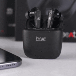 Boat EarPods